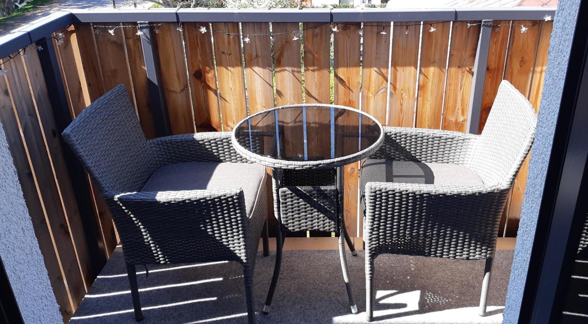 Apartman Besen 307 Бешенёва Экстерьер фото