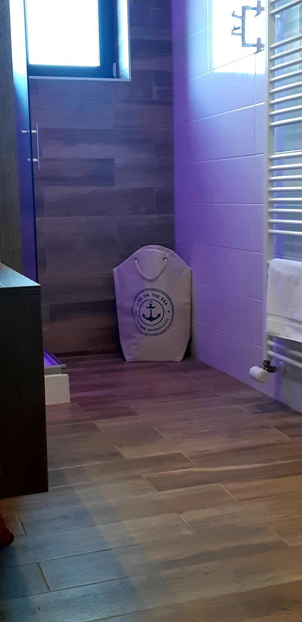 Apartman Besen 307 Бешенёва Экстерьер фото